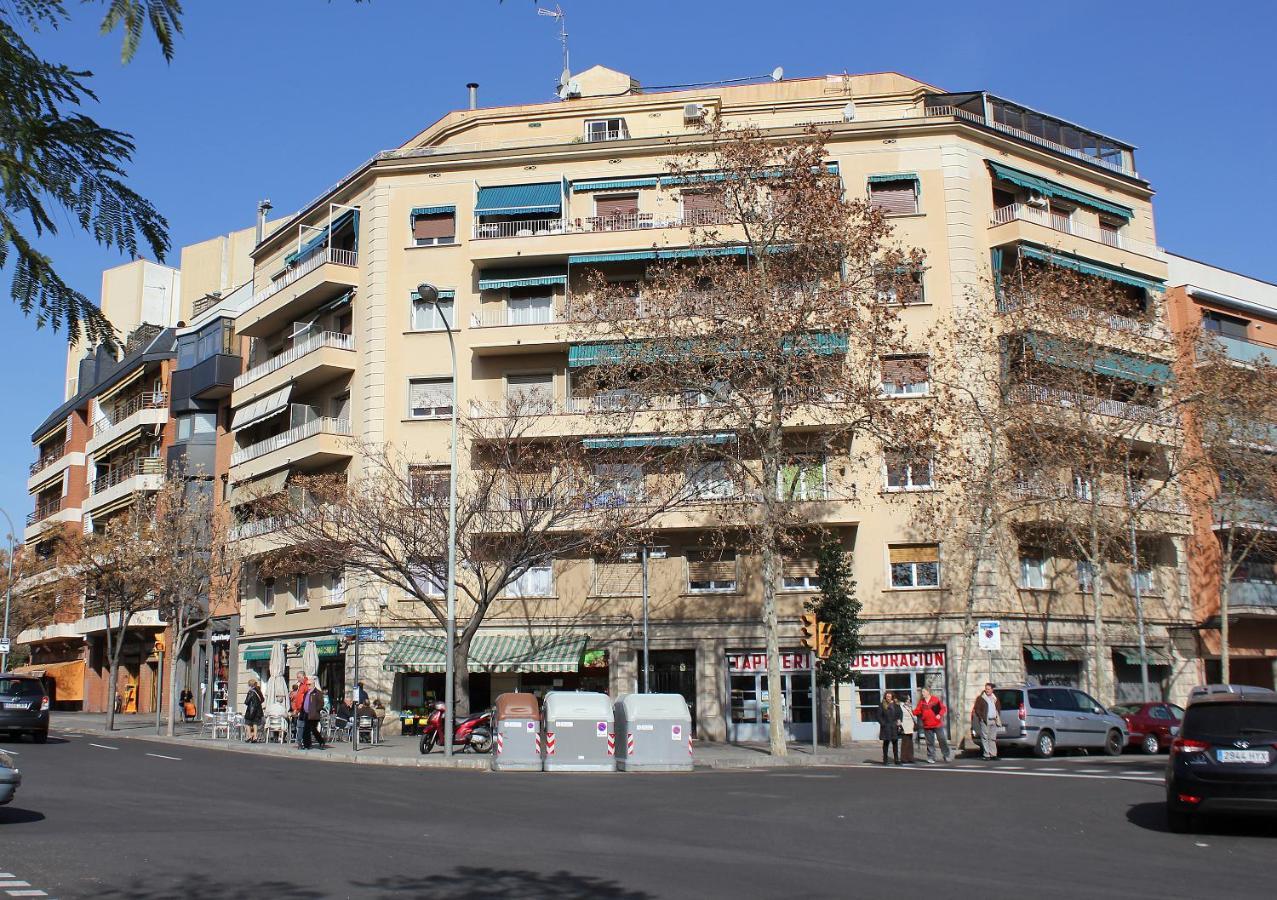 Felip - Spacious And Quiet Apartments & One With Terrace — Photos 1